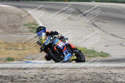 media/Jun-29-2025-CRA (Sun) [[5f812e372d]]/Race Photos/Race 6/